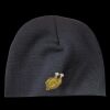 Beanie Cap Thumbnail