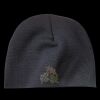 Beanie Cap Thumbnail