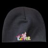 Beanie Cap Thumbnail