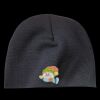 Beanie Cap Thumbnail