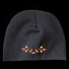 Beanie Cap Thumbnail