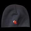 Beanie Cap Thumbnail