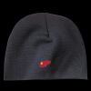 Beanie Cap Thumbnail