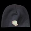 Beanie Cap Thumbnail