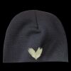 Beanie Cap Thumbnail