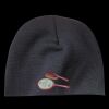 Beanie Cap Thumbnail