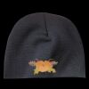 Beanie Cap Thumbnail