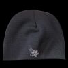 Beanie Cap Thumbnail