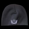 Beanie Cap Thumbnail