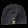 Beanie Cap Thumbnail