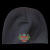 Beanie Cap Thumbnail