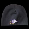 Beanie Cap Thumbnail