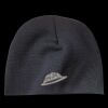 Beanie Cap Thumbnail