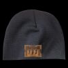 Beanie Cap Thumbnail
