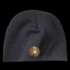 Beanie Cap Thumbnail