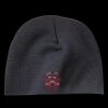 Beanie Cap Thumbnail