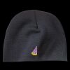 Beanie Cap Thumbnail