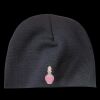 Beanie Cap Thumbnail