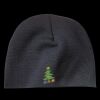 Beanie Cap Thumbnail