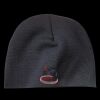 Beanie Cap Thumbnail