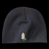 Beanie Cap Thumbnail