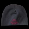 Beanie Cap Thumbnail