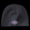 Beanie Cap Thumbnail