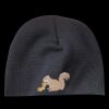 Beanie Cap Thumbnail