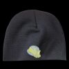 Beanie Cap Thumbnail