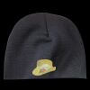 Beanie Cap Thumbnail