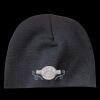 Beanie Cap Thumbnail