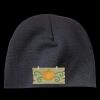 Beanie Cap Thumbnail