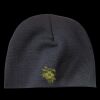 Beanie Cap Thumbnail