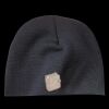 Beanie Cap Thumbnail