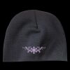 Beanie Cap Thumbnail