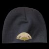 Beanie Cap Thumbnail