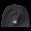 Beanie Cap Thumbnail