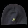 Beanie Cap Thumbnail