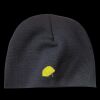 Beanie Cap Thumbnail