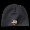 Beanie Cap Thumbnail