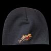 Beanie Cap Thumbnail