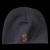 Beanie Cap Thumbnail