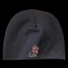 Beanie Cap Thumbnail