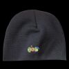 Beanie Cap Thumbnail