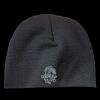 Beanie Cap Thumbnail
