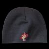 Beanie Cap Thumbnail