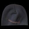 Beanie Cap Thumbnail