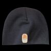 Beanie Cap Thumbnail