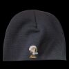 Beanie Cap Thumbnail