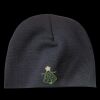 Beanie Cap Thumbnail